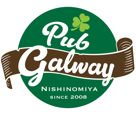 PubGalway